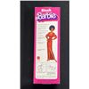 Image 2 : MATTEL 'BLACK' BARBIE