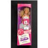 Image 1 : MATTEL 'HAPPY BIRTHDAY' BARBIE