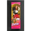 Image 1 : MATTEL 'HISPANIC' BARBIE