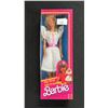 Image 1 : MATTEL 'MY FIRST' BARBIE