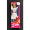 Image 1 : MATTEL 'MY FIRST' BARBIE