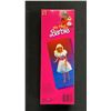 Image 2 : MATTEL 'MY FIRST' BARBIE