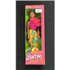 Image 1 : MATTEL 'ISLAND FUN' BARBIE