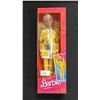 Image 1 : MATTEL 'MUSIC LOVIN' BARBIE