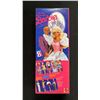 Image 2 : MATTEL 'MY FIRST' BARBIE