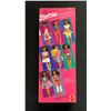 Image 2 : MATTEL 'MY FIRST' BARBIE