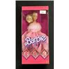 Image 1 : MATTEL 'PARTY PINK' BARBIE