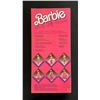 Image 2 : MATTEL 'PARTY PINK' BARBIE