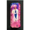 Image 2 : MATTEL 'FABULOUS FUR' BARBIE