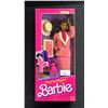 Image 1 : MATTEL 'DAY-TO-NIGHT' BARBIE