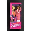 Image 1 : MATTEL 'DAY-TO-NIGHT' BARBIE