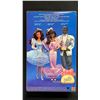 Image 2 : MATTEL 'PERFUME PRETTY' BARBIE