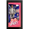 Image 1 : MATTEL 'PERFUME GIVING' KEN