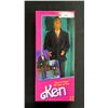 Image 1 : MATTEL 'DAY-TO-NIGHT' KEN
