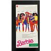 Image 2 : MATTEL 'UNITED COLORS OF BENETTON' BARBIE