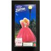 Image 2 : MATTEL HILLS SPECIAL LIMITED EDITION 'MOONLIGHT ROSE' BARBIE