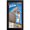 Image 2 : MATTEL STARS N' STRIPES SECOND EDITION 'NAVY' BARBIE