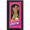 Image 1 : MATTEL 'GOLDEN DREAM' BARBIE