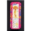 Image 2 : MATTEL 'GOLDEN DREAM' BARBIE