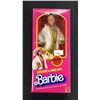 Image 1 : MATTEL 'GOLDEN DREAM' BARBIE