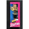 Image 1 : MATTEL 'GOLDEN EVENING' BARBIE