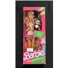 Image 1 : MATTEL 'ANIMAL LOVIN' BARBIE