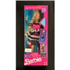 Image 1 : MATTEL AMES SPECIAL EDITION 'PARTY IN PINK' BARBIE