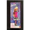 Image 2 : MATTEL AMES SPECIAL EDITION 'PARTY IN PINK' BARBIE