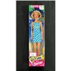Image 1 : MATTEL 'RIVIERA' BARBIE