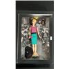 Image 3 : BARBIE 'BANDSTAND BEAUTY' DOLL