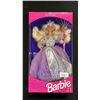 Image 1 : MATTEL SEARS SPECIAL LIMITED EDITION 'ENCHANTED PRINCESS' BARBIE