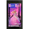 Image 2 : MATTEL SEARS SPECIAL LIMITED EDITION 'ENCHANTED PRINCESS' BARBIE