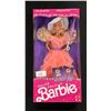 Image 1 : MATTEL SEARS SPECIAL EDITION 'SOUTHERN BELLE' BARBIE