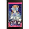 Image 1 : MATTEL SPECIAL WAL-MART LIMITED EDITION 'FRILLS AND FANTASY' BARBIE