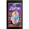 Image 2 : MATTEL SPECIAL WAL-MART LIMITED EDITION 'FRILLS AND FANTASY' BARBIE