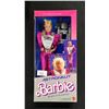 Image 1 : MATTEL 'ASTRONAUT' BARBIE