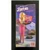 Image 2 : MATTEL 'ASTRONAUT' BARBIE