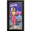 Image 2 : MATTEL 'ASTRONAUT' BARBIE