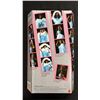 Image 2 : MATTEL 'MAGIC MOVES' BARBIE