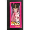Image 1 : MATTEL 'MY FIRST' BARBIE