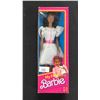 Image 1 : MATTEL 'MY FIRST' BARBIE