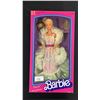 Image 1 : MATTEL 'CRYSTAL' BARBIE