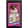 Image 1 : MATTEL 'CRYSTAL' BARBIE
