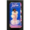 Image 2 : MATTEL 'CRYSTAL' BARBIE