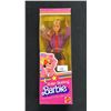 Image 1 : MATTEL 'ROLLER SKATING' BARBIE