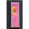 Image 2 : MATTEL 'ROLLER SKATING' BARBIE