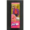 Image 1 : MATTEL 'ROLLER SKATING' KEN