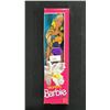 Image 1 : MATTEL 'TROPICAL' BARBIE