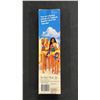Image 2 : MATTEL 'TROPICAL' BARBIE