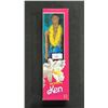 Image 1 : MATTEL 'TROPICAL' KEN